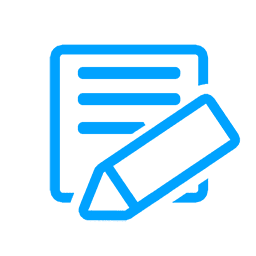 Временная Прописка в Южно-Сухокумске Временная Регистрация в Южно-Сухокумске